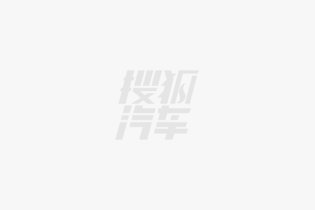 问界M8上市、携手上汽官宣尚界鸿蒙智行“五界”成拳谁能敌？(图1)