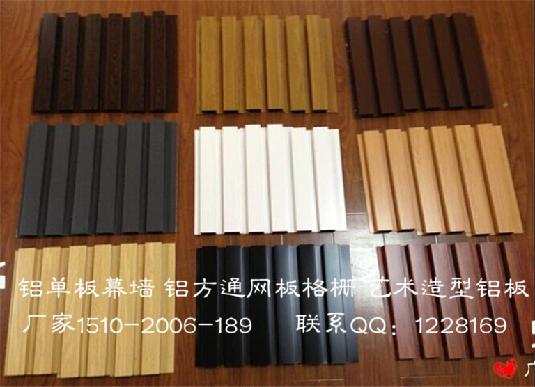 2025纽约车展：全新斯巴鲁傲虎亮相 提供荒野版车型(图1)