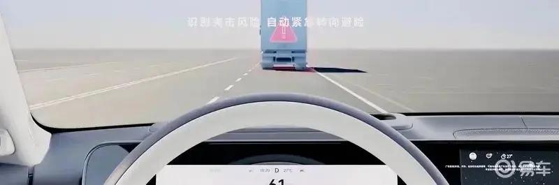 2025上海车展重点新车前瞻(下) 全新雷克萨斯ES尊界S800领衔(图6)