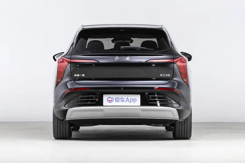 2025上海车展重点新车前瞻(下) 全新雷克萨斯ES尊界S800领衔(图38)