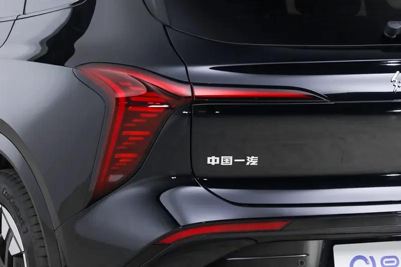 2025上海车展重点新车前瞻(下) 全新雷克萨斯ES尊界S800领衔(图39)