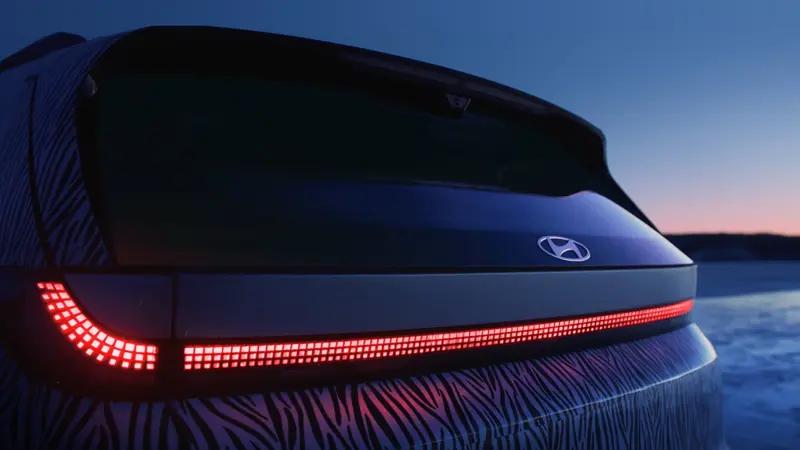 2025上海车展重点新车前瞻(下) 全新雷克萨斯ES尊界S800领衔(图85)