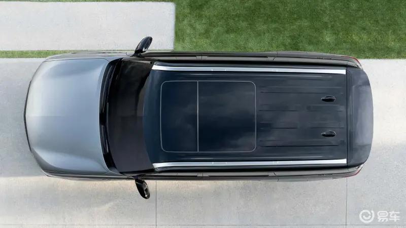 2025上海车展重点新车前瞻(下) 全新雷克萨斯ES尊界S800领衔(图90)