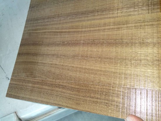 家具什么材料好 家具材料推荐(图1)