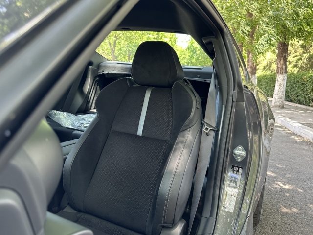 25款GR86 24L手动首批现车手续齐全特惠价30来万提车(图6)