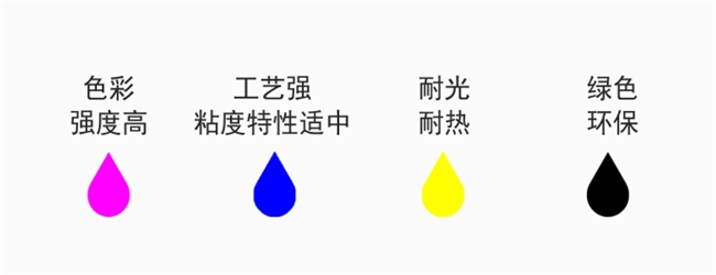 英普莱斯饰面板双轮驱动 “定义”2025家具饰面板三大核心趋势(图5)