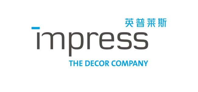 英普莱斯饰面板双轮驱动 “定义”2025家具饰面板三大核心趋势(图7)