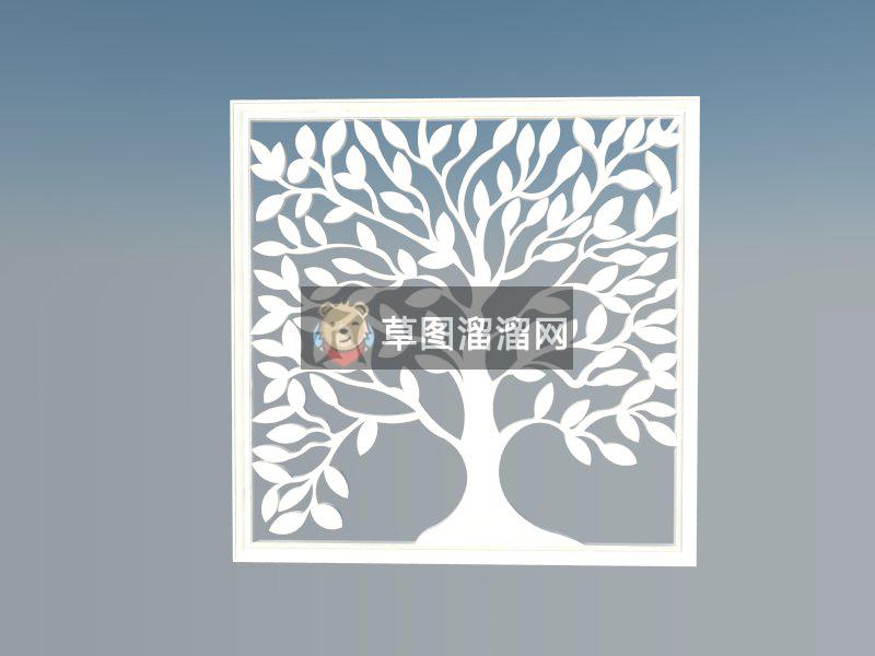 物产金轮：不锈钢装饰板电梯领域占比近80%(图1)