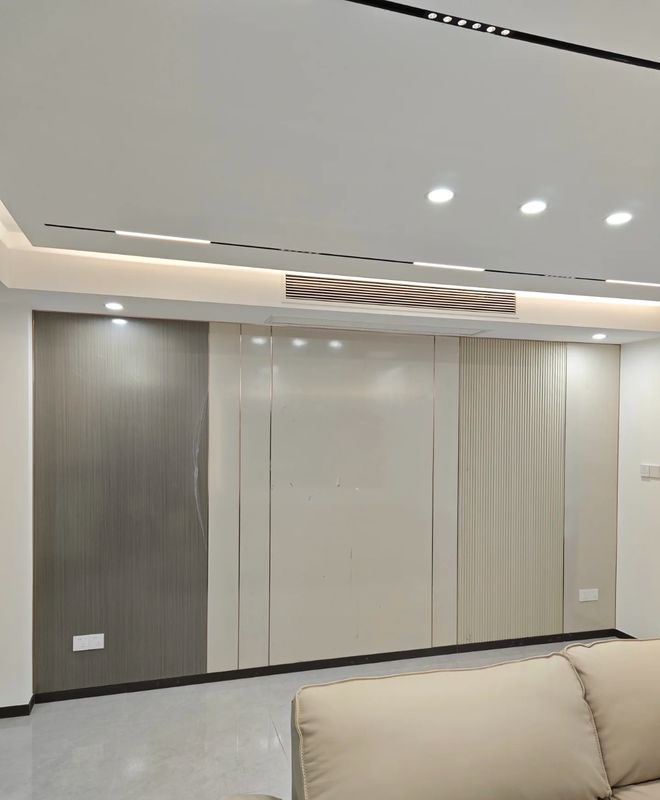 福建铭匠新材料全屋整装家居的潮流趋势解读(图3)