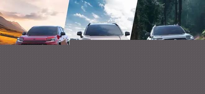 全新一代丰田RAV4硬派登场混动加持能否再塑紧凑SUV格局？(图7)