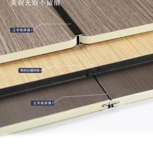 辽望·辽宁日报丨当厂房突发“火情”！阜新海州区开展消防应急演练(图1)