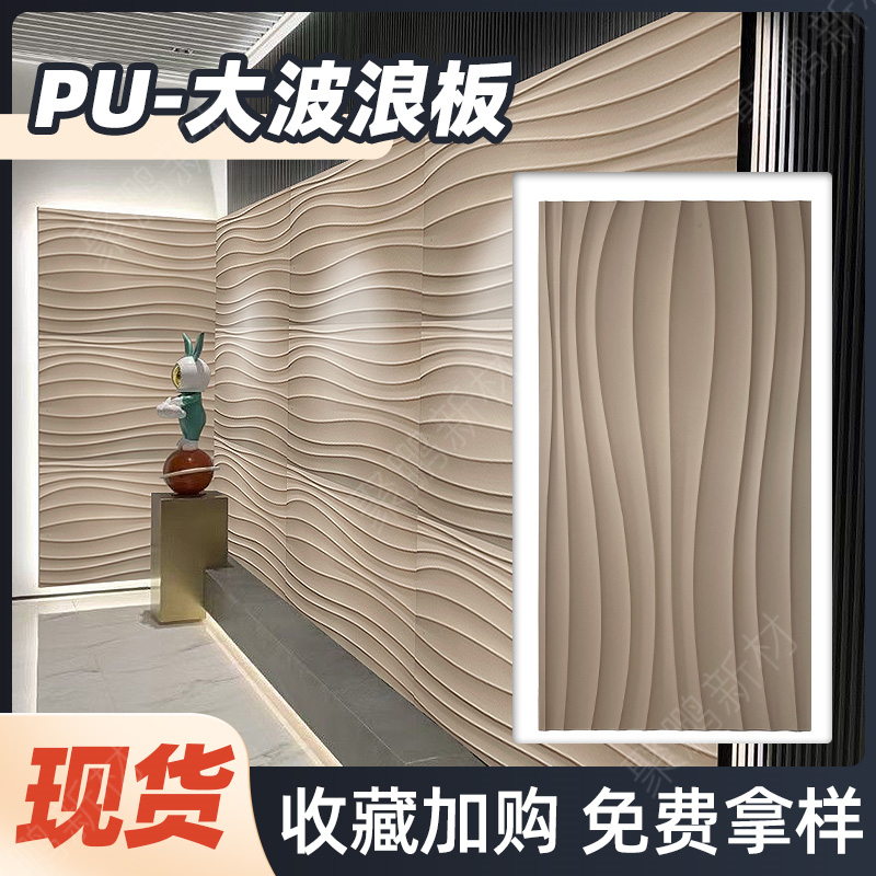 10万级纯电SUV的“多边形战士”--东风纳米06试驾体验(图1)