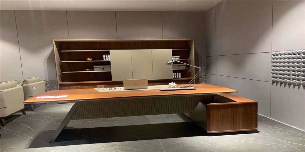 探索合肥普家乐装饰材料全屋整装的创新设计理念(图1)