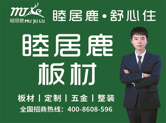 见证辉煌：2025 “中品榜”健康板材十大品牌榜单公布(图4)