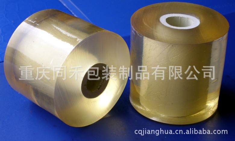 装修打家具用什么材料好？(图1)