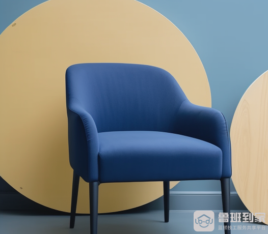 家具材质分类及优缺点家具材质有哪些(图2)