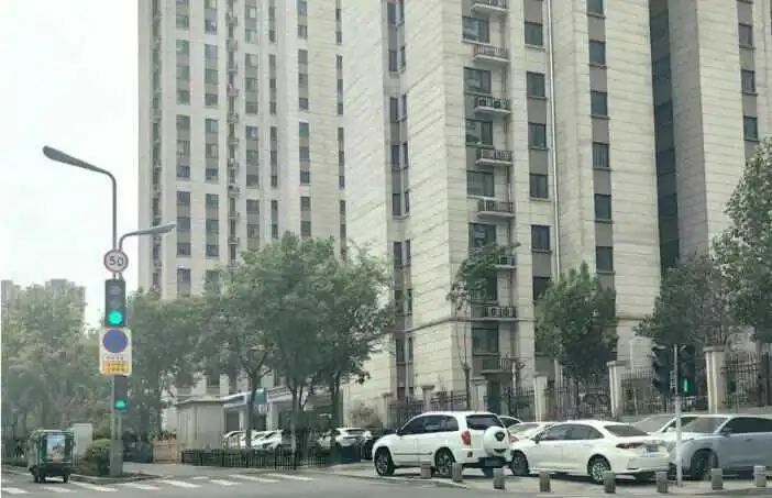 济南这条重要地下环路即将试运行！相当于9个泉城广场大(图3)