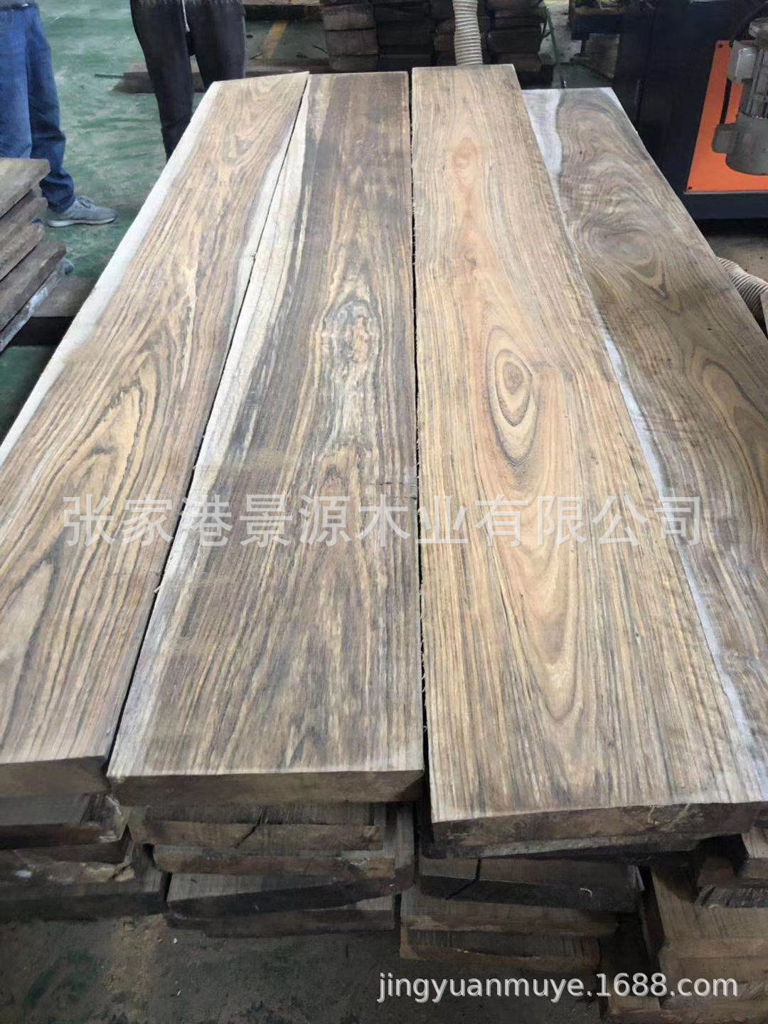 河南璟臻环保建材有限公司打造绿色全铝家装体验(图1)
