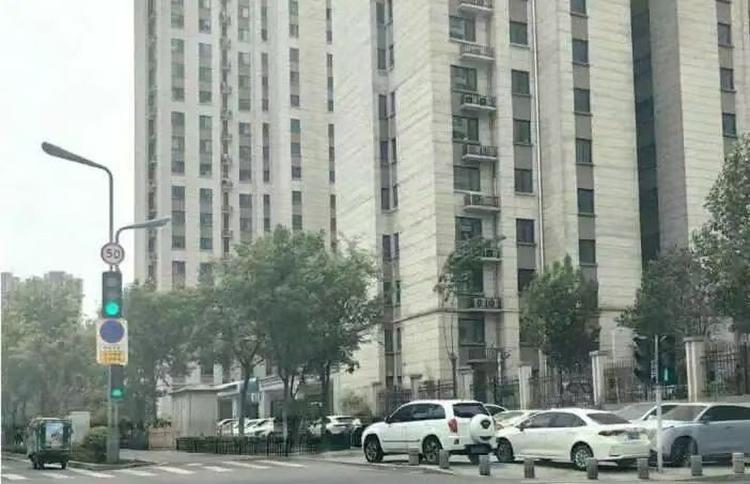 终于来了！济南这条重要地下环路即将开始试运行_泉城新闻_大众网(图3)