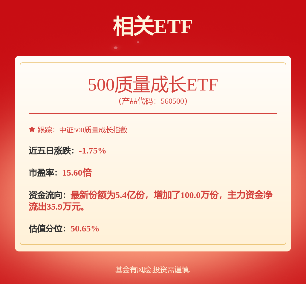 宇通客车获得外观设计专利授权：“客车牌照灯装饰板”(图1)