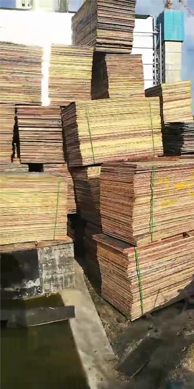 遮阳篷板块股票名单一文了解清楚！（2025626）(图1)