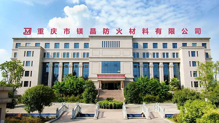 德系底盘调校配爱信6AT变速箱2025款大众朗逸要掀桌子了？(图1)