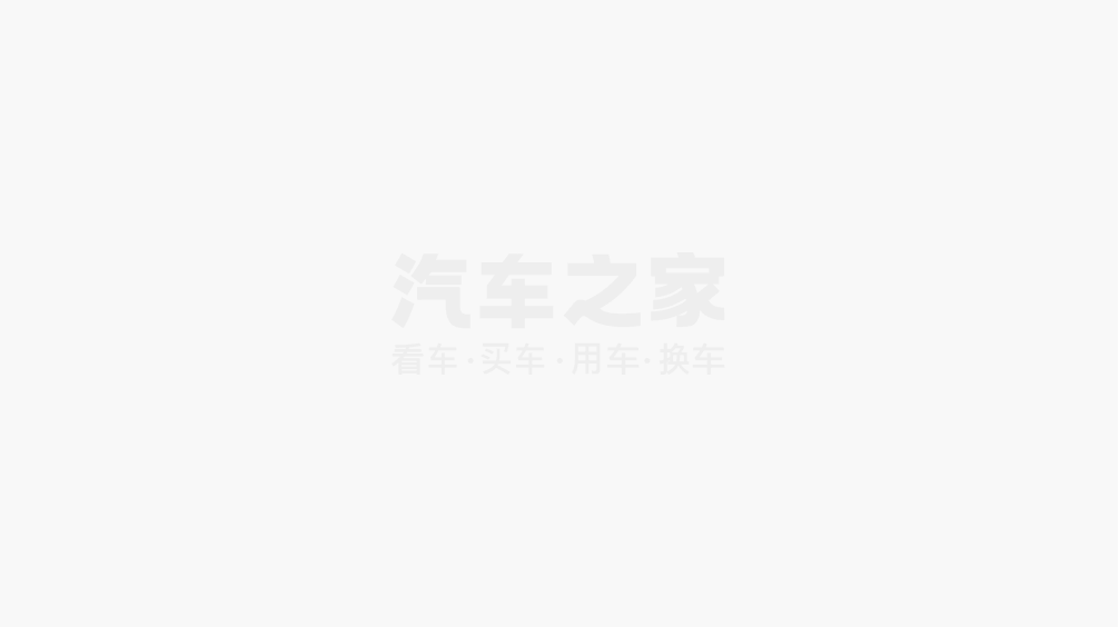 保时捷911 Club Coupe官图 限量70台 手动变速器回来了(图1)