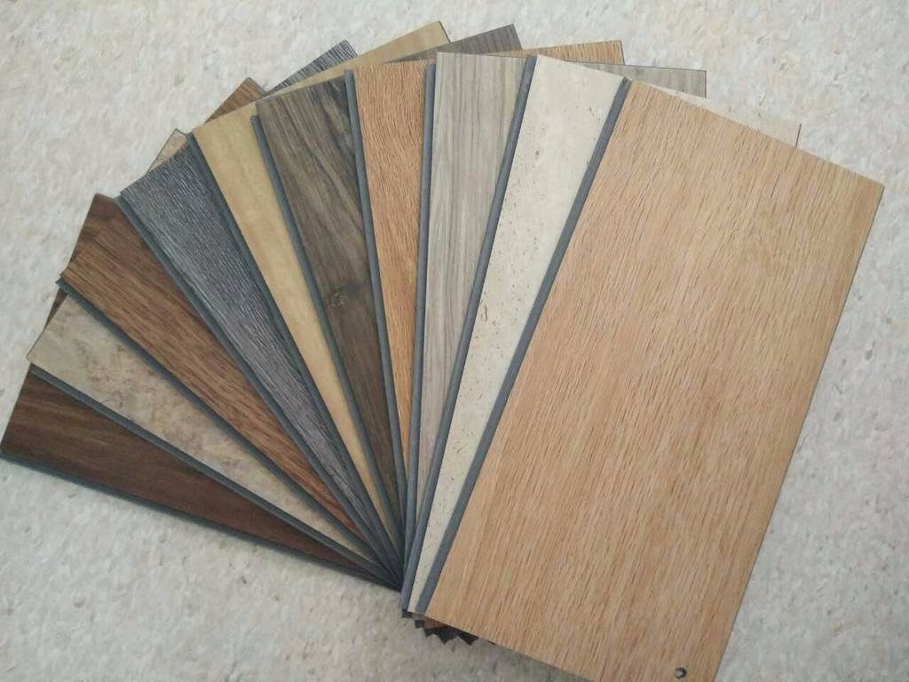 加码提速 决胜“下半场” 参编行业标准、绿色产品认证、项目中标……半程捷报传(图1)