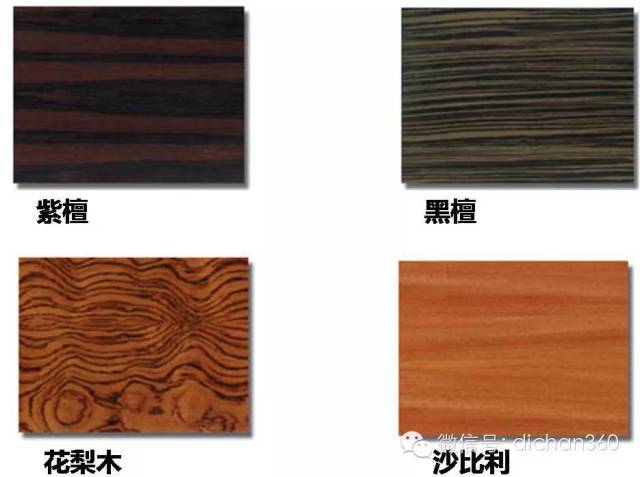 悍高集团启动IPO招股(图1)