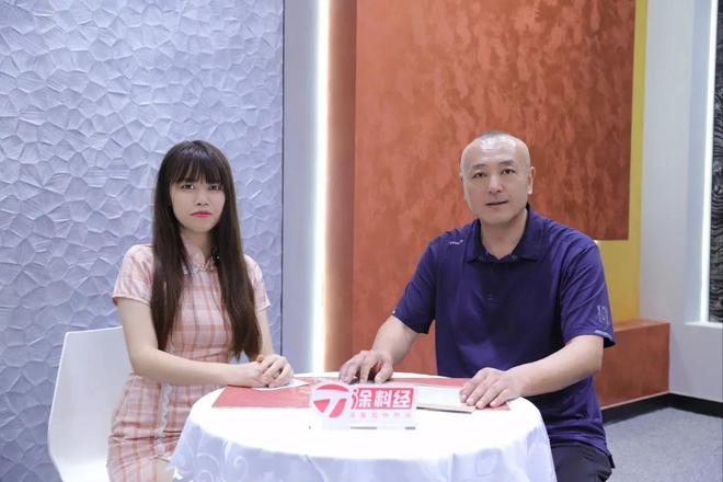 2025广州建博会观察 涂料品牌对“展会经济”祛魅的开端？(图6)