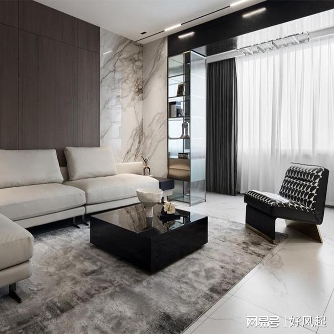 成都一木之家：打造环保全屋定制的理想家园(图1)