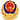 艾瑞泽e 优惠政策(图1)