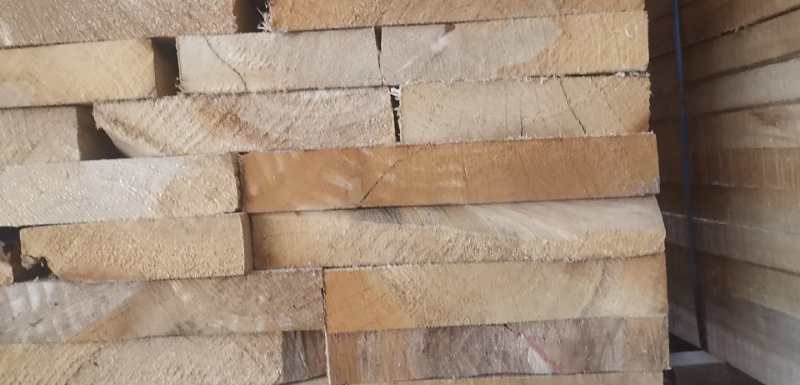 嘉宝莉家具漆年中战报：技术攻坚正当时突破·致胜打响下半场！(图1)