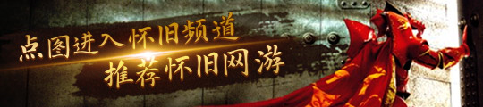 首发极光绿车漆 新款智界R7官图发布：颜值爆表(图6)