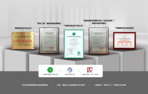 板材品牌TOP实力答卷：大王椰以绿色智造与诚信口碑夯实头部地位(图1)