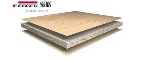 2025 年板材十大品牌最新排名！权威推荐这十大实力品牌(图1)