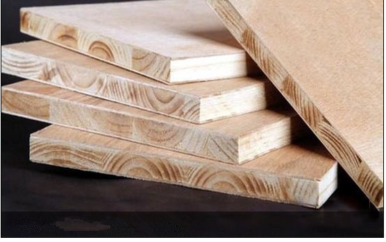 学校家具 定制家具常用材料解析(图1)