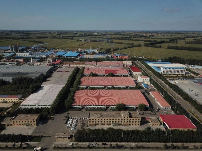 2025行业风向标：板材十大品牌排名权威解读(图1)