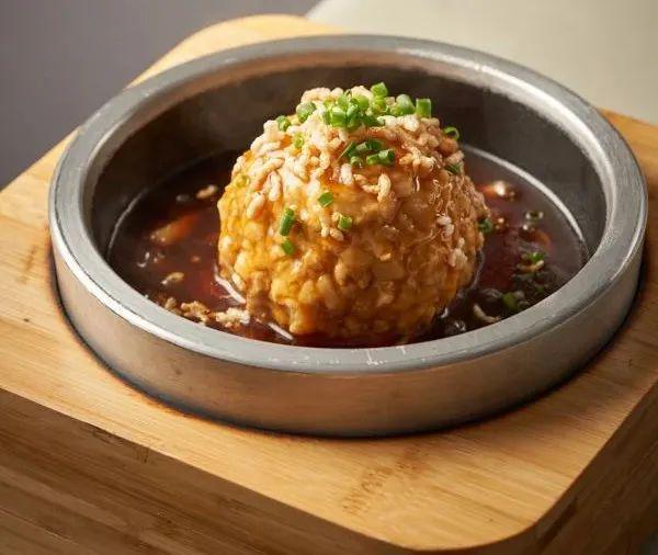 走进这片街区3位“女老板”开出3家风味不同的宝藏小店！(图2)