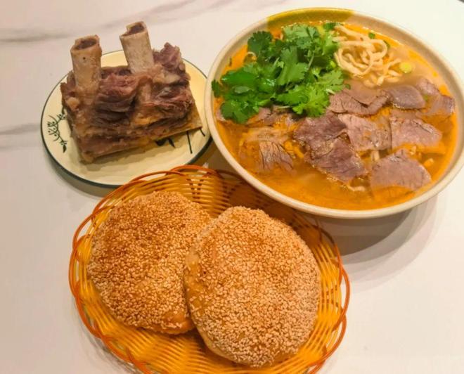 走进这片街区3位“女老板”开出3家风味不同的宝藏小店！(图4)