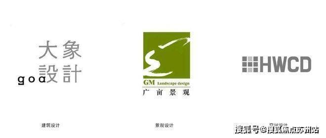 浦发莲园楼盘百科浦发莲园最新楼盘评测售楼处接待中心项目介绍(图45)