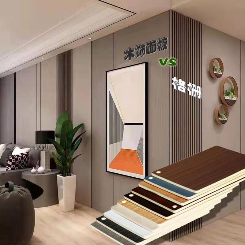 打造北部门户“流动风景线”！广州白云整治提升铁路沿线环境面貌(图1)