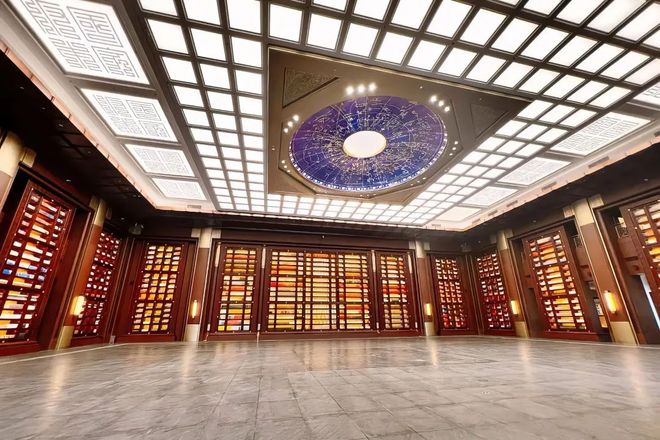 红木全屋定制哪家专业？红木整装大师国方家居用实力诠释专业(图6)