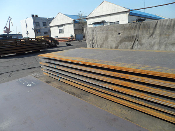 永安：聚力项目忙建设 赋能高质量发展(图1)