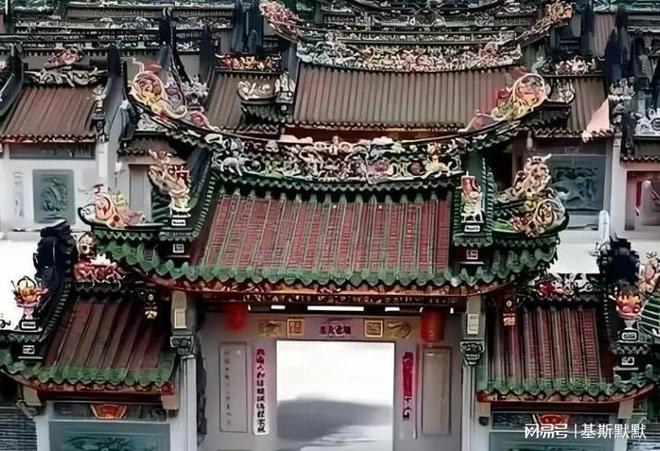 10亿“英之园”被拆只用3小时！背后或有高人官媒：一点都不冤(图7)