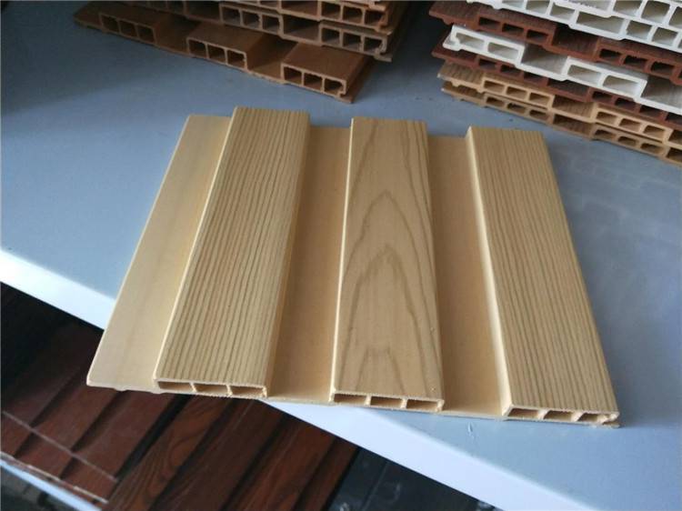 丰叶伟业：专注品质与创新打造装饰板材行业领先品牌(图1)