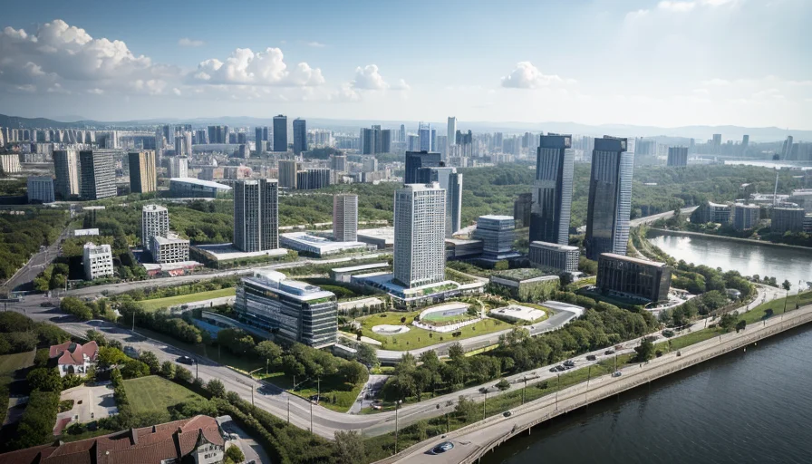 2025年珠海建材家具焕新补贴全攻略：15%补贴+5%节能加码(图1)