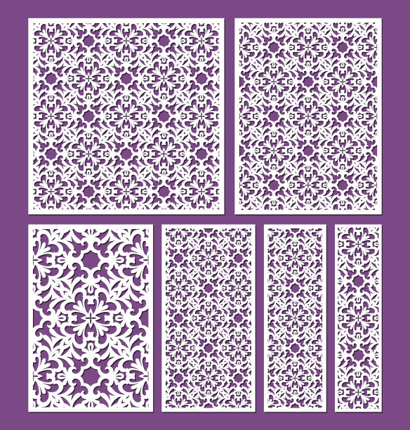 谁说燃油车不行了？2026年这些新车依旧“夯爆了”(图1)