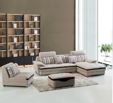 重庆买家具亲测：这3家信誉最好(图1)