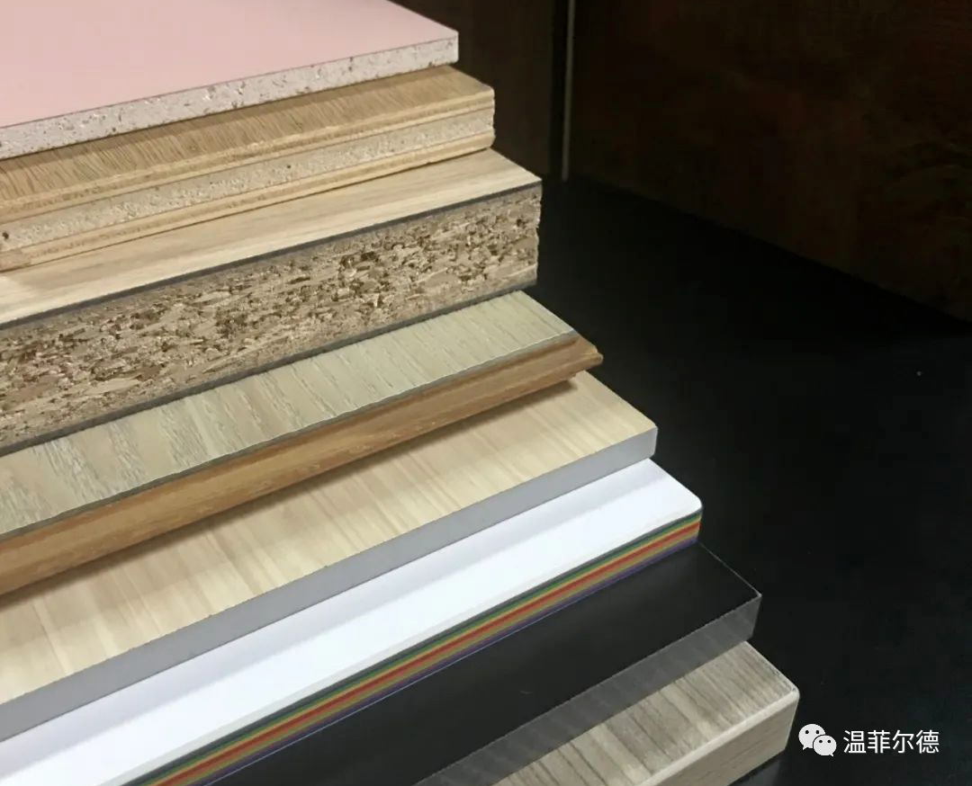 河南城乡规划设计研究总院申请装配式建筑外墙装饰板固定装置专利能够快速无损地将板材取出(图1)